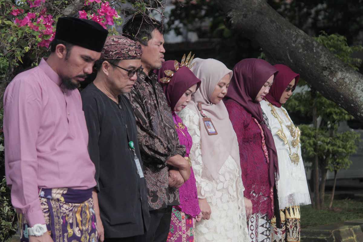 Hari Guru Nasional