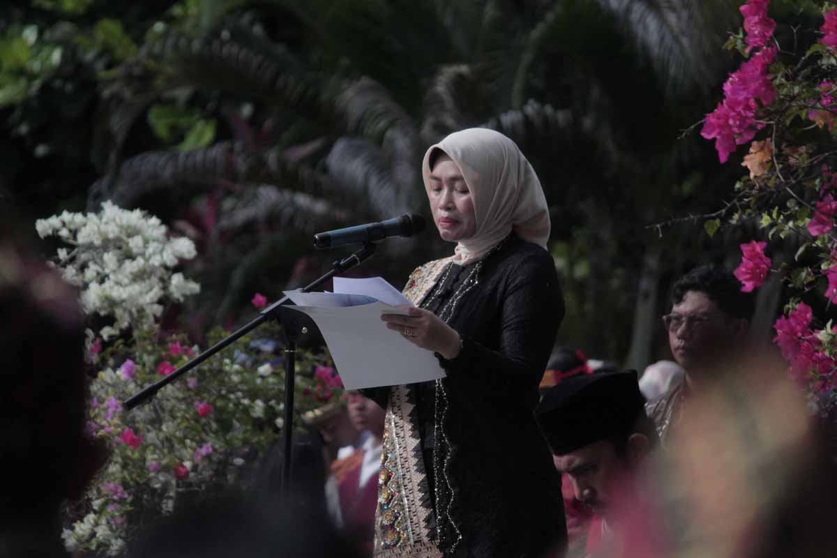 Hari Guru Nasional
