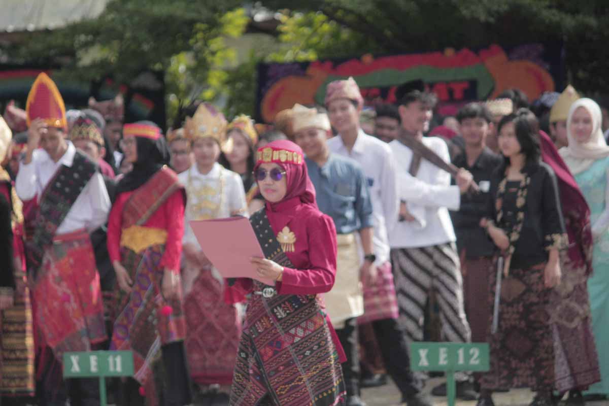 Hari Guru Nasional