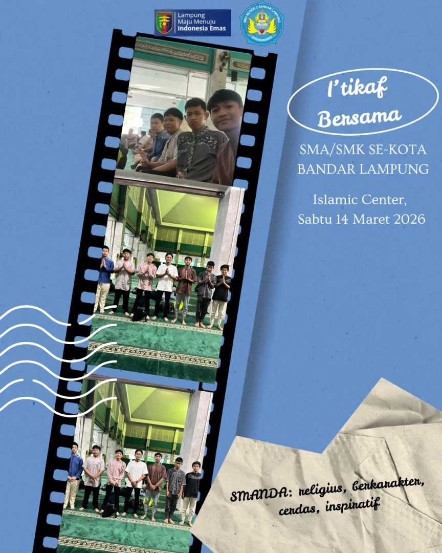 I'tikaf