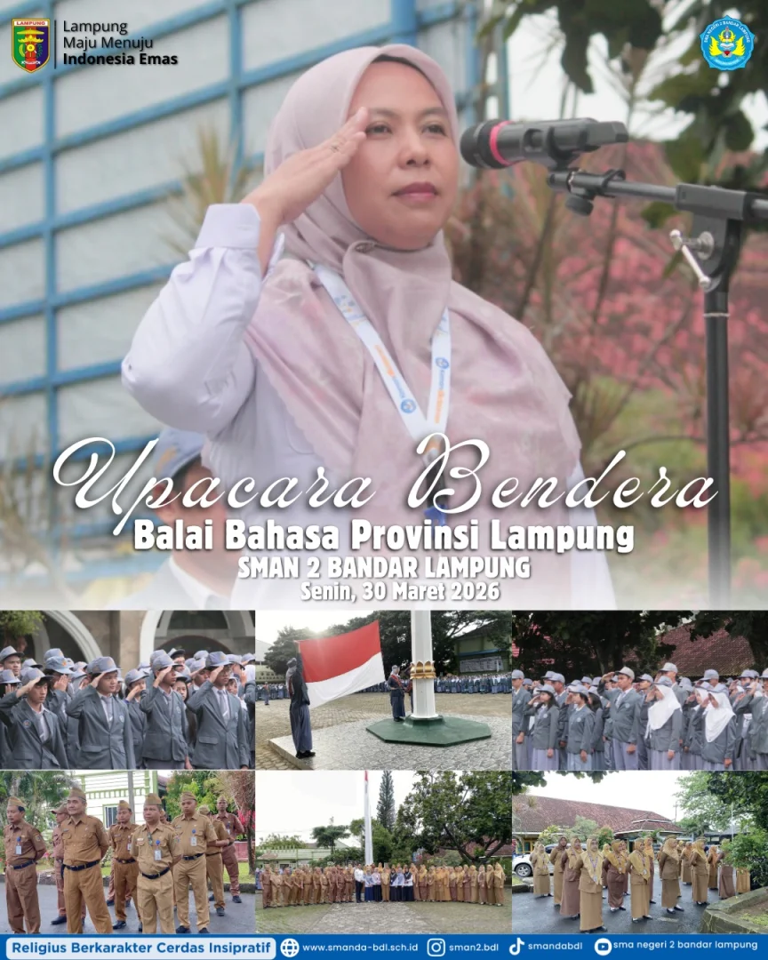 Budaya Positif Sekolah