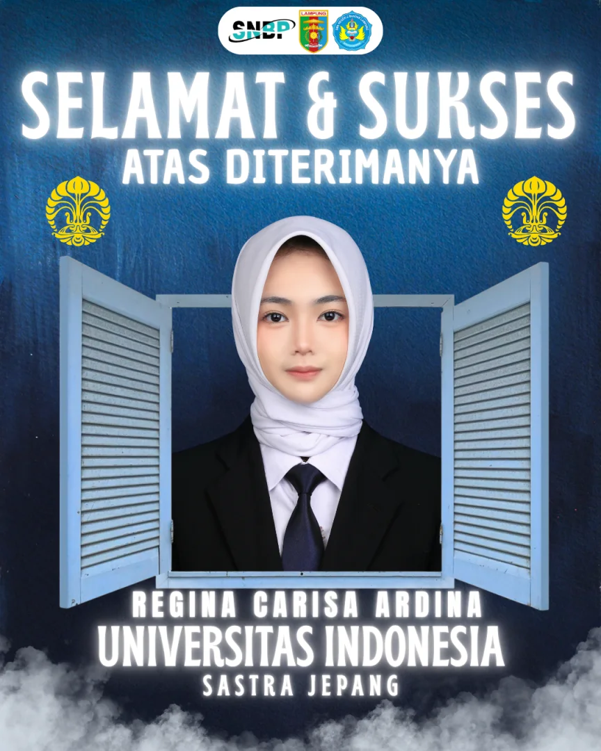 Alumni Inspiratif