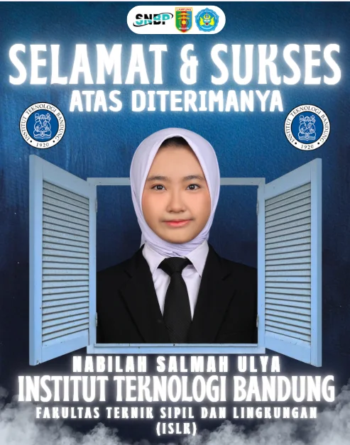 Alumni Inspiratif
