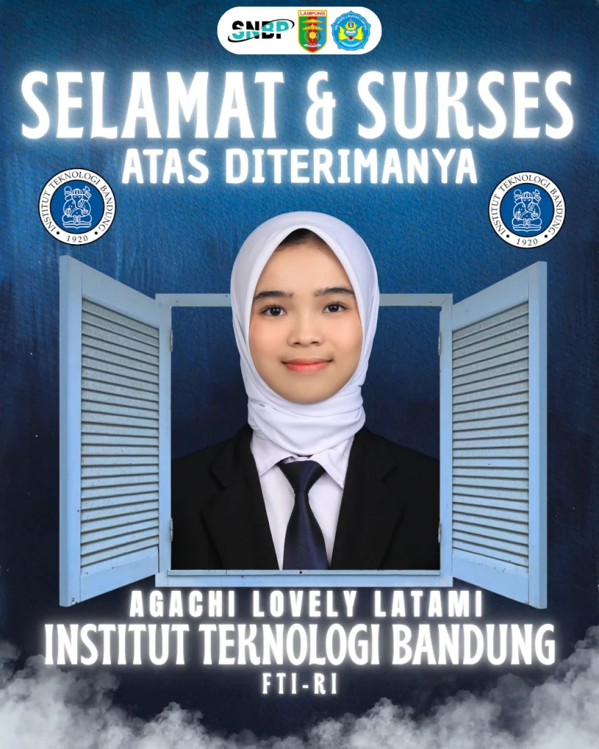 Alumni Inspiratif