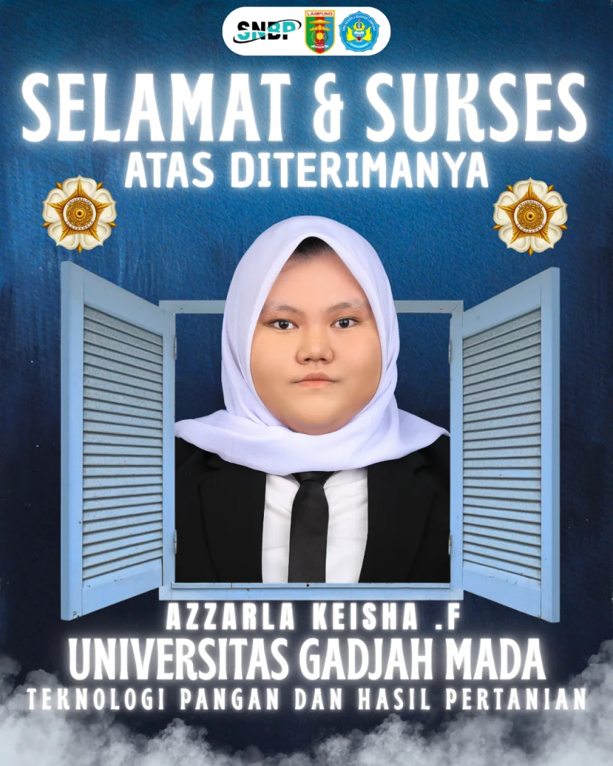 Alumni Inspiratif