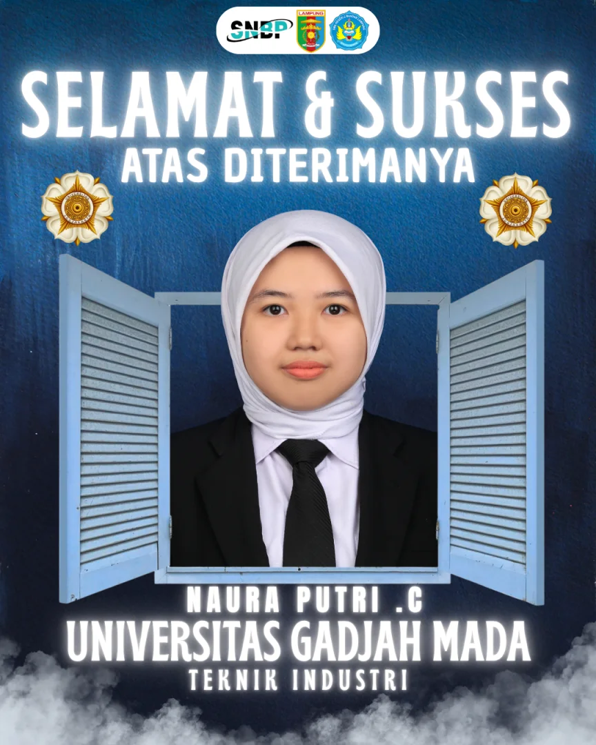 Alumni Inspiratif