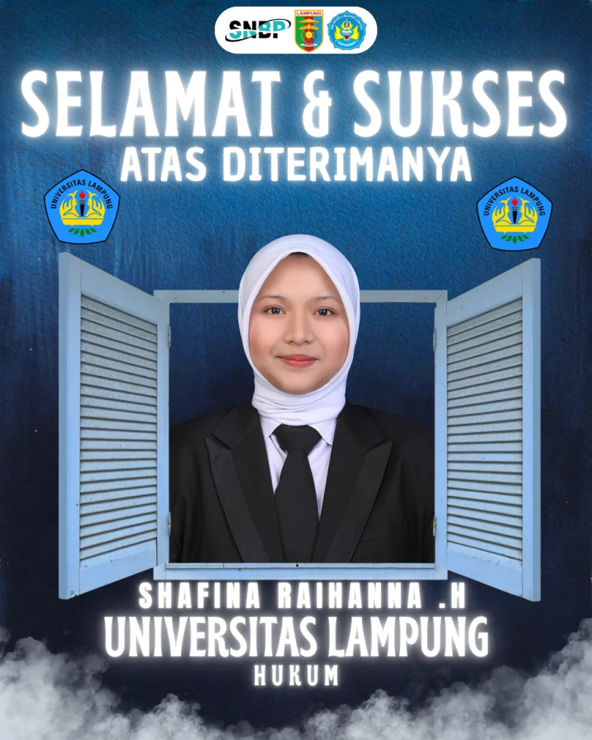 Alumni Inspiratif