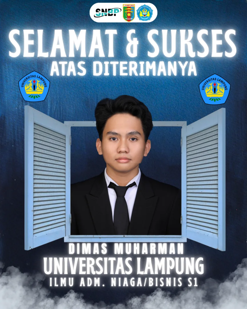 Alumni Inspiratif