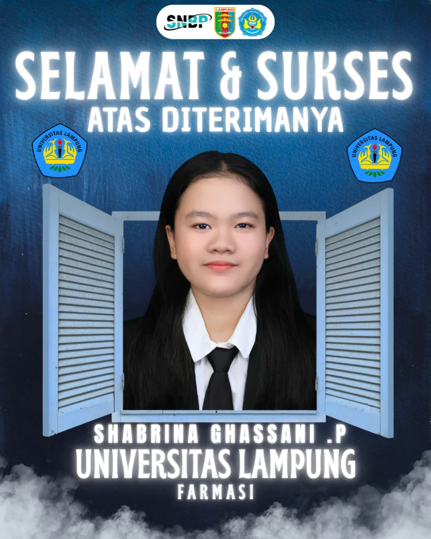 Alumni Inspiratif