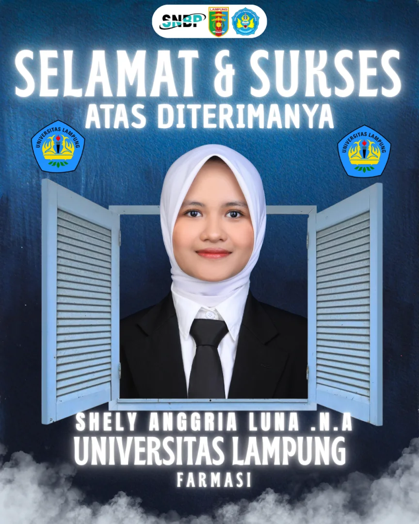 Alumni Inspiratif