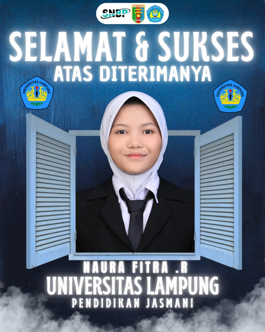 Alumni Inspiratif