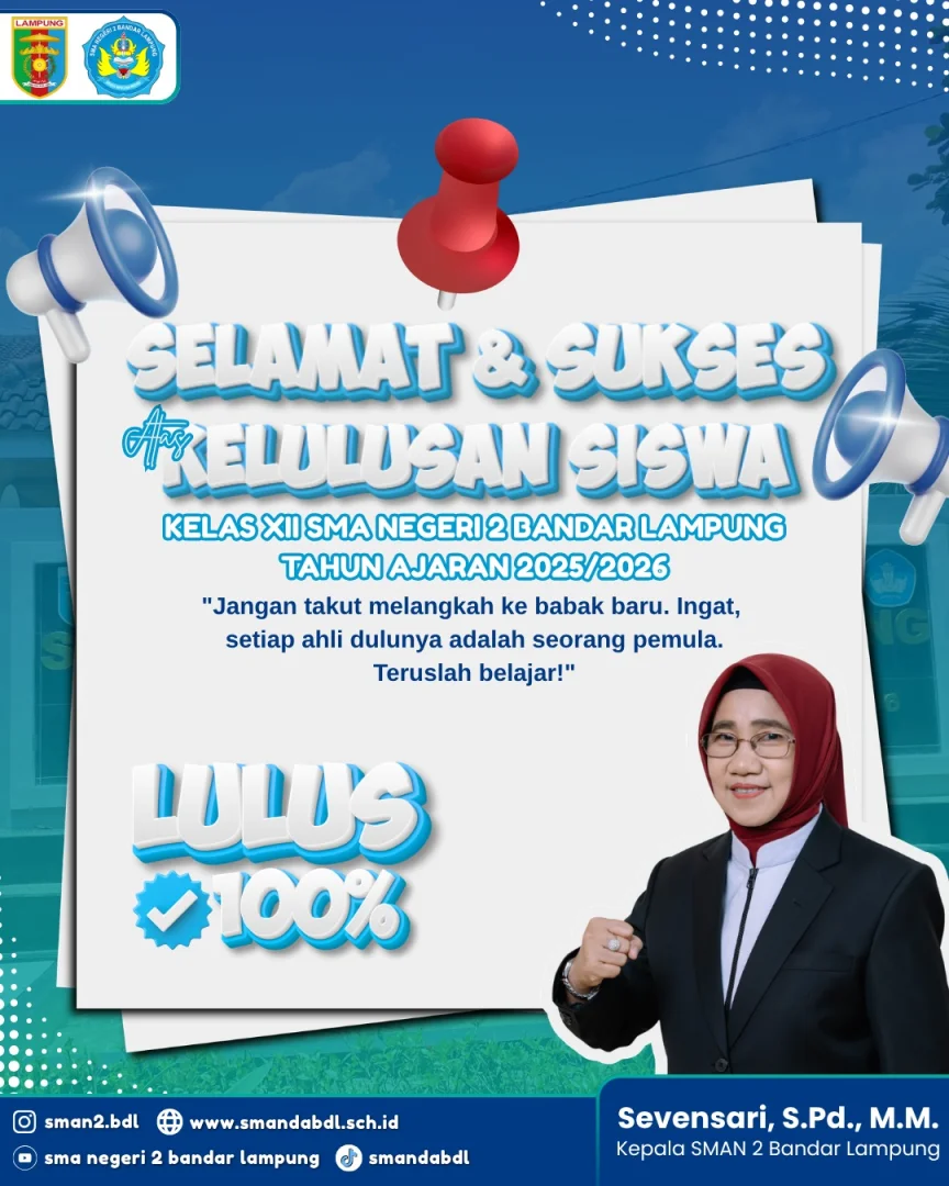 Kegiatan Sekolah