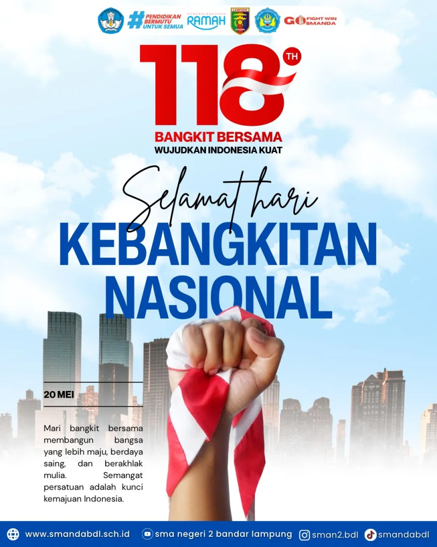Kegiatan Sekolah