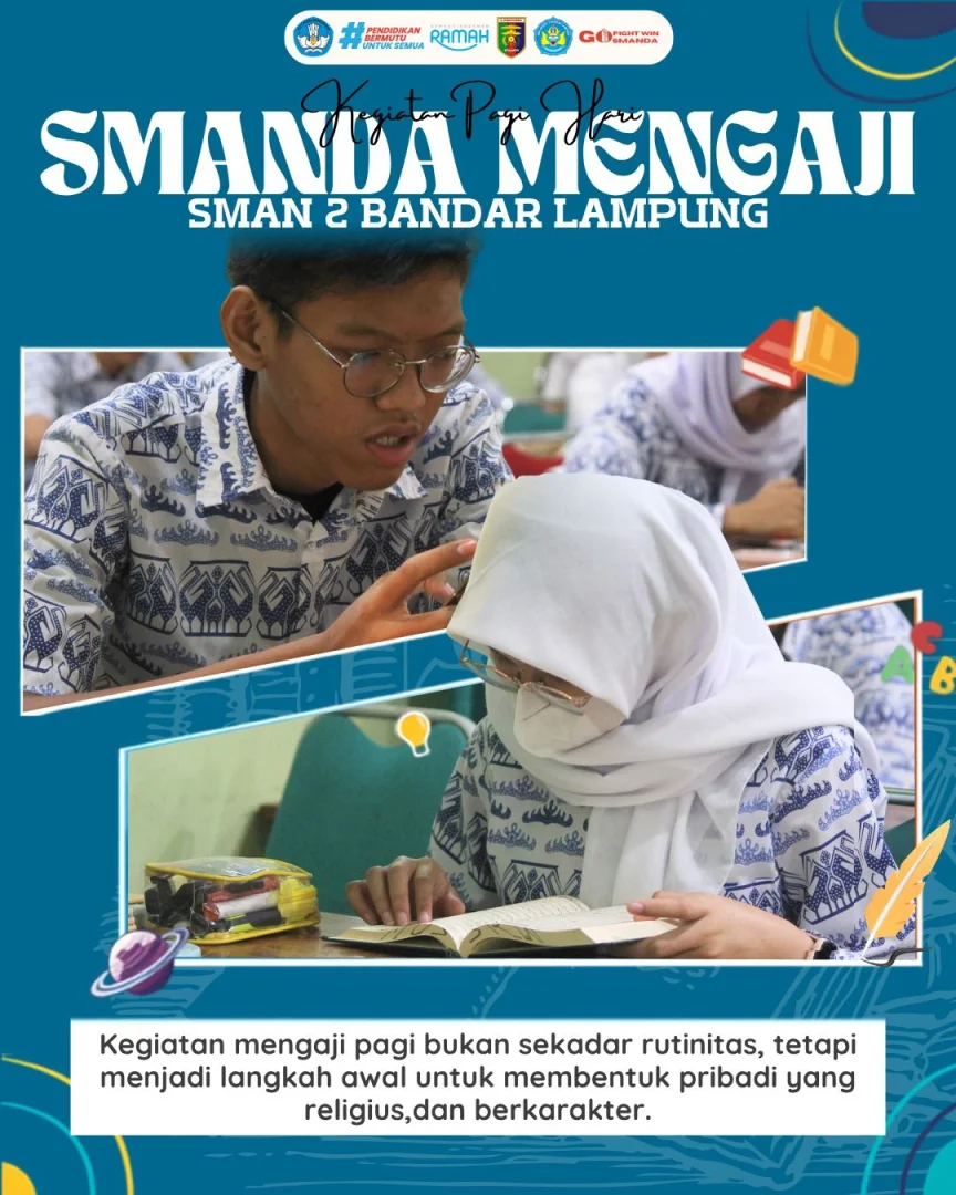 Praktik Baik Sekolah