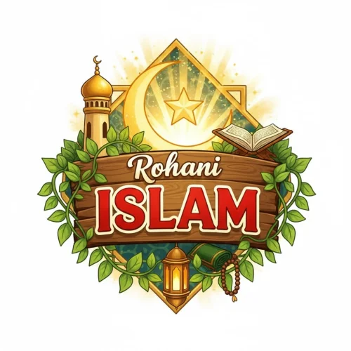 Rohani Islam (ROHIS)