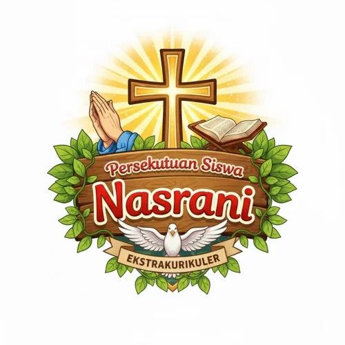 Persekutuan Siswa Nasrani