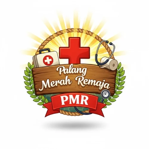 Palang Merah Remaja (PMR)