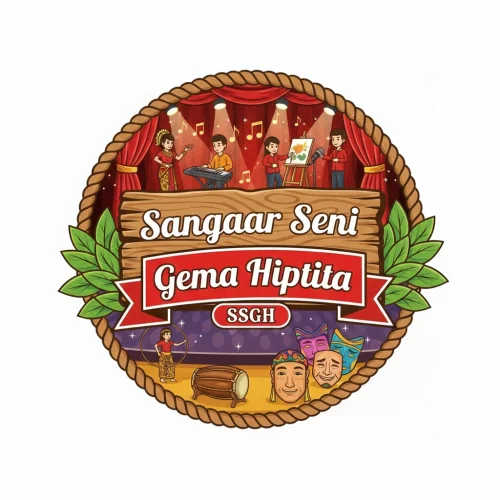 Sanggar Seni Gema Hiptita (SSGH)