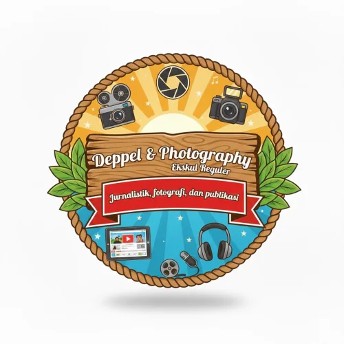 Deppel & Photography