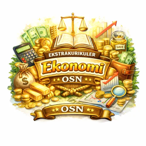 Ekonomi OSN