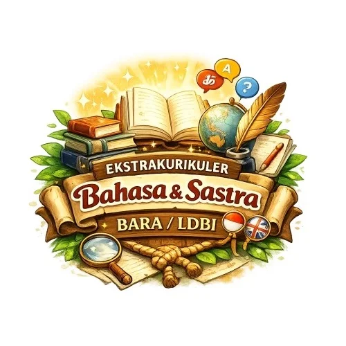 Bahasa dan Sastra (BARA / LDBI)