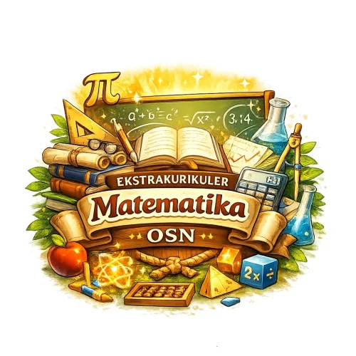Matematika OSN