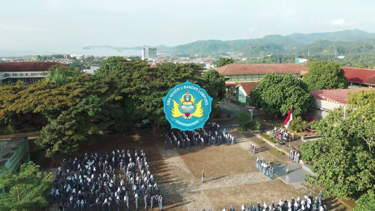 Lapangan