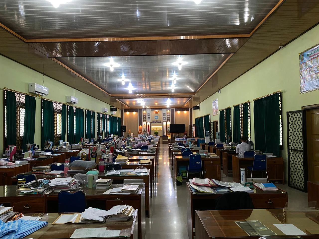 Ruang Guru