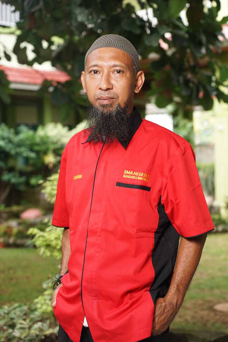 Sumadi
