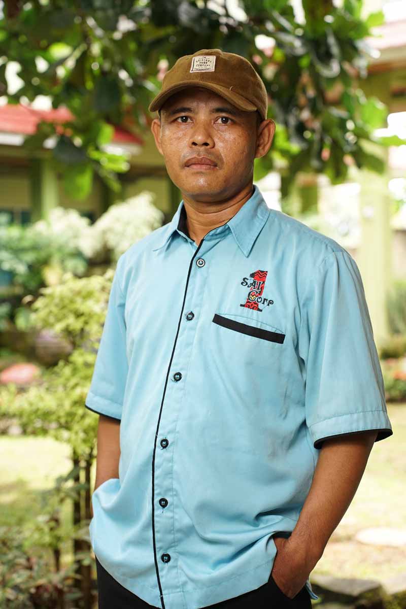 Ahyani