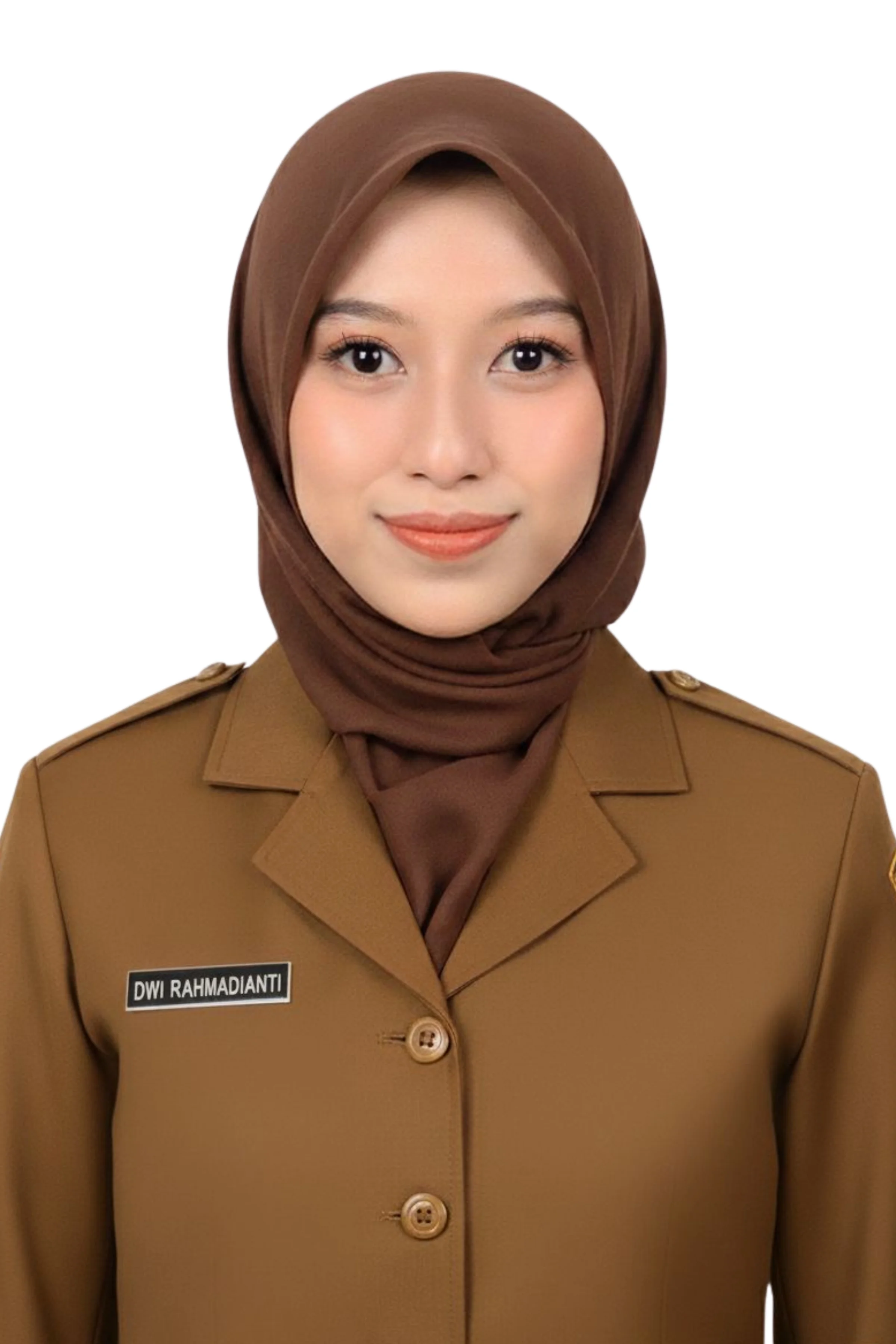 Dwi Rahmadianti, S.Pd.,M.Pd.