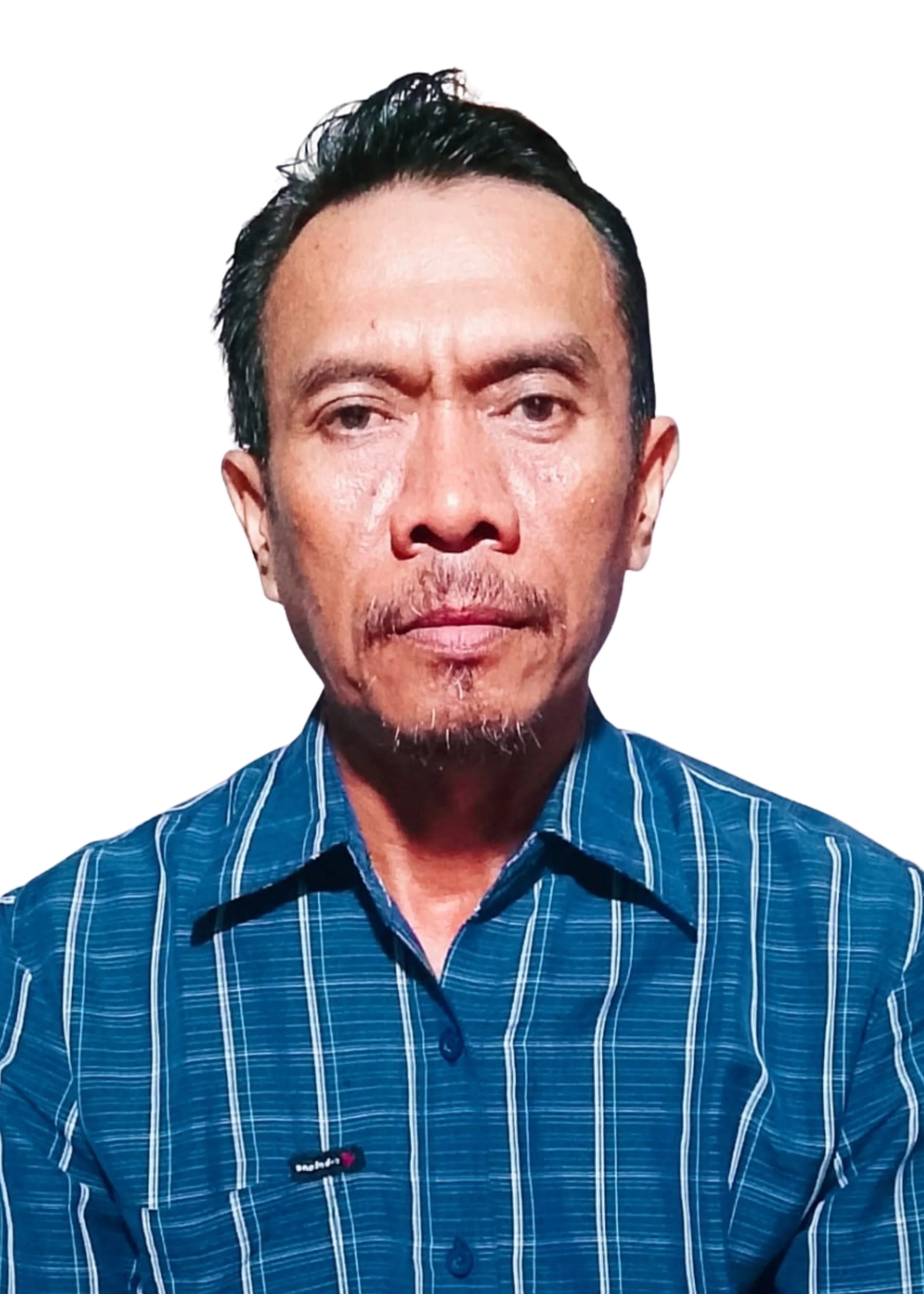 Hadi Susanto