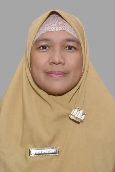 Rita Aprilyawati, S.Pd. (Pasfoto)