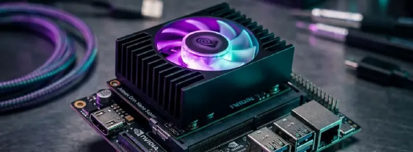 Membantu Siswa Menemukan Jurusan Berdasarkan Data