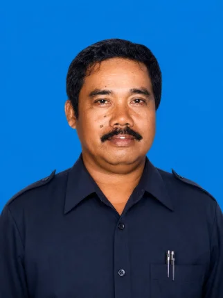 Drs. Sutrisno