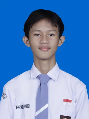 MAHESA KERTANEGARA