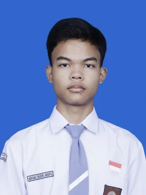 MUHAMAD SHADEWA NARARYA