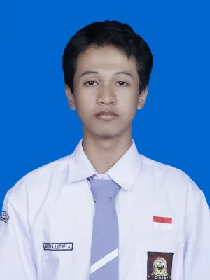 MUSTHOFA LUTHFI ALMANFALUTHFI