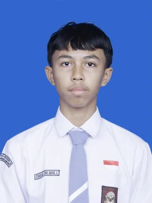 STANISLAUS ZORA RAFAEL DUNAN