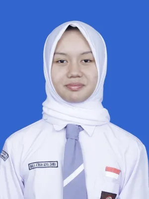 NAILA ATIKAH ADYA ZAHRA