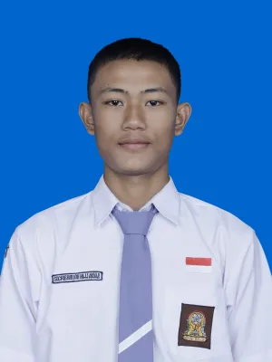 SOCHIBBULLOH HAJJ AKBAR