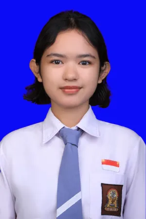 EARLENE GRANIA ODELIA