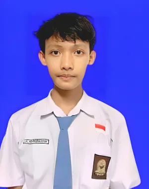 M. NOVRI YANSYAH