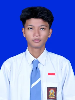 RIDHO