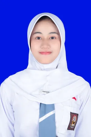 SALSA MEYSYAH RITONGA