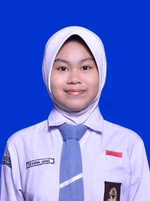 DEVIONA JAHRI