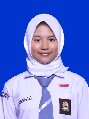 SABITHA LUBNA ALZENA