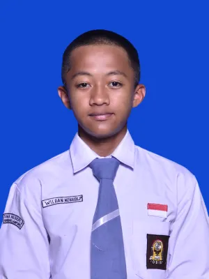 WILDAN NOVALDI PRATAMA