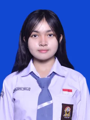 GERA RAPULY THOTA HUTASOIT