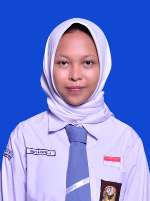 GISELA PUTRI JANESCA